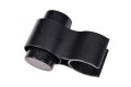 Odkurzacz Philips FC9333/09 (650W; kolor fioletowy) (OUTLET) - 3031354