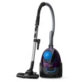 Odkurzacz Philips FC9333/09 (650W; kolor fioletowy) (OUTLET) - 2188151