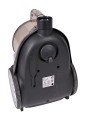 Odkurzacz Philips FC9333/09 (650W; kolor fioletowy) (OUTLET) - 3031359