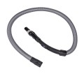 Odkurzacz Philips FC9333/09 (650W; kolor fioletowy) (OUTLET) - 3031351