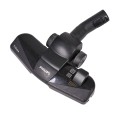 Odkurzacz Philips FC9333/09 (650W; kolor fioletowy) (OUTLET) - 3031345