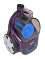 Odkurzacz Philips FC9333/09 (650W; kolor fioletowy) (OUTLET) - 3031360