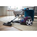 Odkurzacz Philips FC9333/09 (650W; kolor fioletowy) (OUTLET) - 2961040