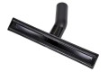 Odkurzacz Philips FC9333/09 (650W; kolor fioletowy) (OUTLET) - 3031350