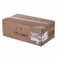 Okap kominowy ELICA ERA C 52 cm | sterowanie dotykowe | LED | czarny - 3031408