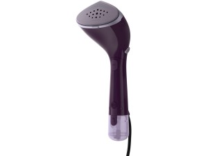 Parownica do ubrań PHILIPS STH7050/30
