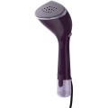 Parownica do ubrań PHILIPS STH7050/30 - 3013532