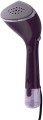 Parownica do ubrań PHILIPS STH7050/30 - 3031439
