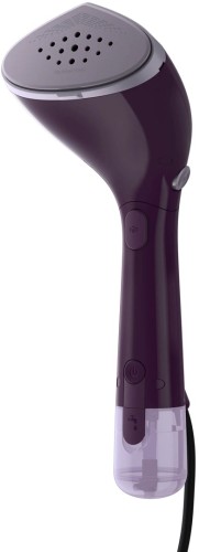 Parownica do ubrań PHILIPS STH7050/30 - 2801569