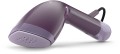 Parownica do ubrań PHILIPS STH7050/30 - 3017447