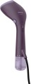 Parownica do ubrań PHILIPS STH7050/30 - 3017451