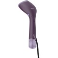 Parownica do ubrań PHILIPS STH7050/30 - 2922225