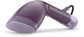 Parownica do ubrań PHILIPS STH7050/30 - 2813370