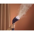 Parownica do ubrań PHILIPS STH7050/30 - 2922226