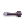 Parownica do ubrań PHILIPS STH7050/30 - 3013534