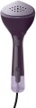 Parownica do ubrań PHILIPS STH7050/30 - 3031443