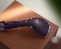 Parownica do ubrań PHILIPS STH7050/30 - 3016378