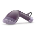 Parownica do ubrań PHILIPS STH7050/30 - 3013533