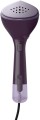 Parownica do ubrań PHILIPS STH7050/30 - 2813368