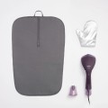 Parownica do ubrań PHILIPS STH7050/30 - 2922230