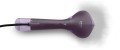 Parownica do ubrań PHILIPS STH7050/30 - 3016367