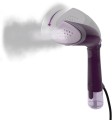 Parownica do ubrań PHILIPS STH7050/30 - 3031441