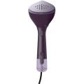 Parownica do ubrań PHILIPS STH7050/30 - 2922223