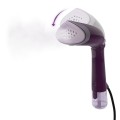 Parownica do ubrań PHILIPS STH7050/30 - 3013544