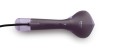 Parownica do ubrań PHILIPS STH7050/30 - 2813367