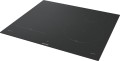 Płyta indukcyjna Gorenje GI6433SRWF InfiniteMatt 60 cm | BridgeArea | LumiSliders | PowerBoost | WiFi ConnectLife | czarny mat - 2969645