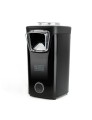 Urządzenie do popcornu Black+Decker BXPC1100E (1100W) (OUTLET) - 1476995
