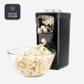 Urządzenie do popcornu Black+Decker BXPC1100E (1100W) (OUTLET) - 2520662