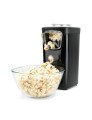 Urządzenie do popcornu Black+Decker BXPC1100E (1100W) (OUTLET) - 1476997
