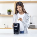 Urządzenie do popcornu Black+Decker BXPC1100E (1100W) (OUTLET) - 1476999