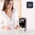 Urządzenie do popcornu Black+Decker BXPC1100E (1100W) (OUTLET) - 2520660