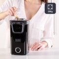 Urządzenie do popcornu Black+Decker BXPC1100E (1100W) (OUTLET) - 2520661