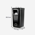 Urządzenie do popcornu Black+Decker BXPC1100E (1100W) (OUTLET) - 2520658