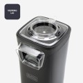 Urządzenie do popcornu Black+Decker BXPC1100E (1100W) (OUTLET) - 2520657