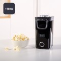 Urządzenie do popcornu Black+Decker BXPC1100E (1100W) (OUTLET) - 2520659