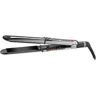 Prostownica BABYLISS BAB3100EPE (OUTLET)