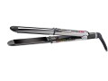 Prostownica BABYLISS BAB3100EPE (OUTLET) - 1941991