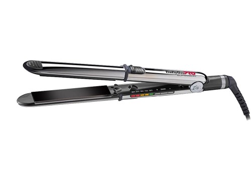 Prostownica BABYLISS BAB3100EPE (OUTLET) - 3031533