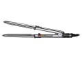 Prostownica BABYLISS BAB3100EPE (OUTLET) - 3031530