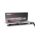 Prostownica BABYLISS BAB3100EPE (OUTLET) - 1941994