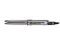Prostownica BABYLISS BAB3100EPE (OUTLET) - 1941993