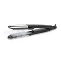 BaByliss Steam Mist Styler Prostownica Para Czarny, Srebrny 2,5 m - 901704