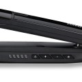 BaByliss Steam Mist Styler Prostownica Para Czarny, Srebrny 2,5 m - 3031536