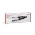 BaByliss Steam Mist Styler Prostownica Para Czarny, Srebrny 2,5 m - 3031542