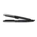 BaByliss Steam Mist Styler Prostownica Para Czarny, Srebrny 2,5 m - 3031535