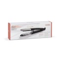 BaByliss Steam Mist Styler Prostownica Para Czarny, Srebrny 2,5 m - 901707